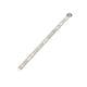 SparkFun SEN-08712