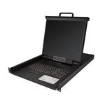 Imagen ampliada de StarTech RKCONS1908K