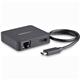 StarTech DKT30CHD