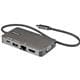 StarTech DKT30CHVPD2