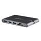 StarTech DKT30CHVSCPD