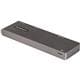 StarTech DKT30CMHSDPD
