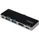 StarTech DKT30ICHPD