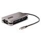StarTech DKT31CH2CPD3