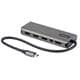 StarTech DKT31CMDPHPD