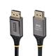 StarTech DP21V-2M-DP54-CABLE
