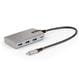 StarTech HB31C3A1CDPPD3