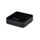 StarTech HBS304A24A