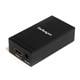 StarTech HDMI2DP