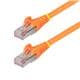 StarTech NLOR-30F-CAT6A-PATCH