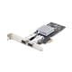 StarTech P021GI-NETWORK-CARD