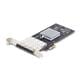StarTech P041GI-NETWORK-CARD