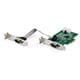 StarTech PEX2S953LP