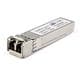 StarTech SFP10GEREMST