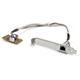 StarTech ST1000SMPEX
