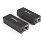 StarTech ST121UTPEP