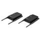 StarTech ST121WHDLR