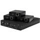 StarTech ST124HDBT