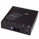 StarTech ST12MHDLAN4R