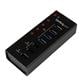 StarTech ST4300U3C3