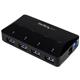 StarTech ST53004U1C