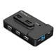 StarTech ST7320USBC