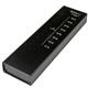StarTech ST8CU824