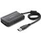 StarTech USB2VGAE3
