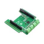 Imagen ampliada de STMicroelectronics EV-VN9D5D20FN