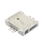 Imagen ampliada de STMicroelectronics A2TBH45M65W3-FC