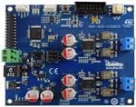 Imagen ampliada de STMicroelectronics AEK-AUD-C1D9031