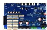 Imagen ampliada de STMicroelectronics AEK-MCU-C4MINI1