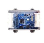 Imagen ampliada de STMicroelectronics AEK-POW-BMSCCTX