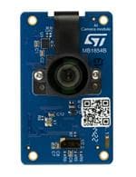 Imagen ampliada de STMicroelectronics B-CAMS-IMX