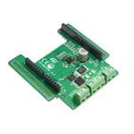 Imagen ampliada de STMicroelectronics EV-VNF1048F