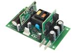 Imagen ampliada de STMicroelectronics EVL250WMG1L