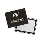 Imagen ampliada de STMicroelectronics IPS1025HQ-32