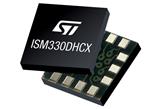 Imagen ampliada de STMicroelectronics ISM330DHCXTR