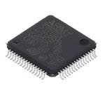 Imagen ampliada de STMicroelectronics STM32L431RBT6