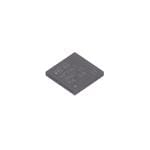Imagen ampliada de STMicroelectronics VN9D5D20FTR