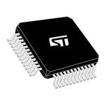 Imagen ampliada de STMicroelectronics L9780TR