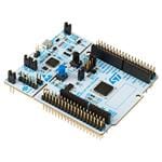 Imagen ampliada de STMicroelectronics NUCLEO-G070RB