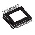 Imagen ampliada de STMicroelectronics L5963DN-EHT