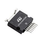 Imagen ampliada de STMicroelectronics SCT027HU65G3AG