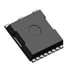 Imagen ampliada de STMicroelectronics SGT070R70HTO