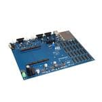 Imagen ampliada de STMicroelectronics SPC58XXMB