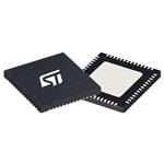 Imagen ampliada de STMicroelectronics STA8089GAD