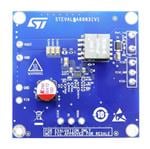 Imagen ampliada de STMicroelectronics STEVAL-A6983IV1