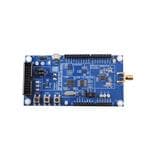 Imagen ampliada de STMicroelectronics STEVAL-IDB007V2