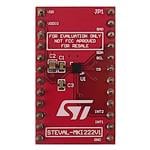 Imagen ampliada de STMicroelectronics STEVAL-MKI222V1